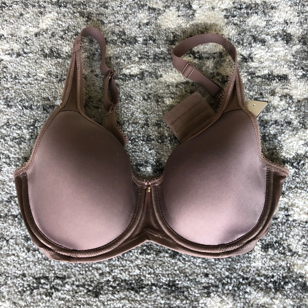 Wacoal Bra